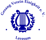 Beschreibung: Beschreibung: Beschreibung: C:\Temp\logo_trans_blau_150.gif